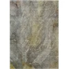 Addison Rugs Chantille Gray ACN2307 9ft. x 12ft. Rect. Rug