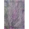 Addison Rugs Chantille Purple ACN2307 5ft. x 7ft.6in. Rect. Rug