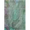 Addison Rugs Chantille Teal ACN2307 5ft. x 7ft.6in. Rect. Rug