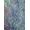 Addison Rugs Chantille Blue ACN2308 5ft. x 7ft.6in. Rect. Rug