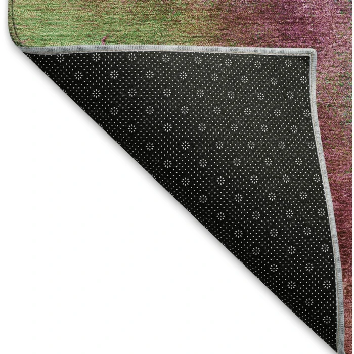 Addison Rugs Chantille Pink ACN2308 5ft. x 7ft.6in. Rect. Rug