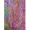 Addison Rugs Chantille Pink ACN2308 5ft. x 7ft.6in. Rect. Rug