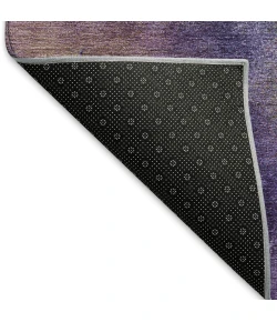 Addison Rugs Chantille Purple ACN2308 8ft. x 10ft. Rect. Rug