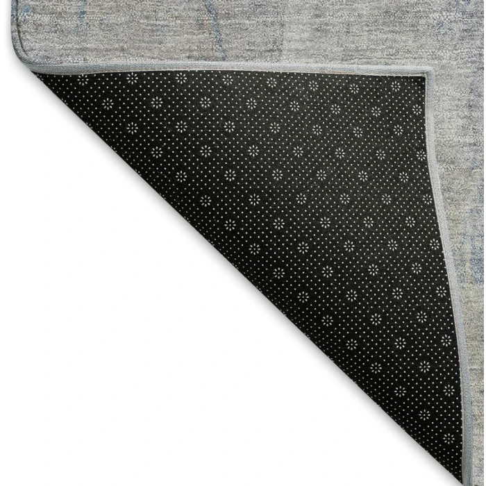 Addison Rugs Chantille Brown ACN2309 5ft. x 7ft.6in. Rect. Rug