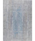 Addison Rugs Chantille Brown ACN2309 5ft. x 7ft.6in. Rect. Rug