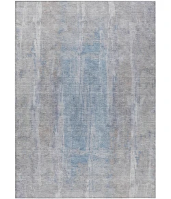 Addison Rugs Chantille Brown ACN2309 8ft. x 10ft. Rect. Rug