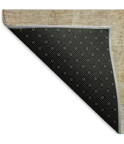 Addison Rugs Chantille Brown ACN2309 8ft. x 10ft. Rect. Rug