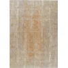 Addison Rugs Chantille Brown ACN2309 5ft. x 7ft.6in. Rect. Rug