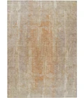 Addison Rugs Chantille Brown ACN2309 5ft. x 7ft.6in. Rect. Rug