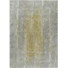 Addison Rugs Chantille Gray ACN2309 5ft. x 7ft.6in. Rect. Rug