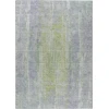 Addison Rugs Chantille Purple ACN2309 5ft. x 7ft.6in. Rect. Rug