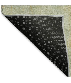 Addison Rugs Chantille Green ACN2309 5ft. x 7ft.6in. Rect. Rug