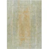 Addison Rugs Chantille Green ACN2309 5ft. x 7ft.6in. Rect. Rug