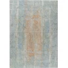 Addison Rugs Chantille Blue ACN2309 5ft. x 7ft.6in. Rect. Rug
