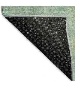 Addison Rugs Chantille Teal ACN2309 5ft. x 7ft.6in. Rect. Rug