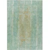 Addison Rugs Chantille Teal ACN2309 5ft. x 7ft.6in. Rect. Rug
