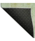 Addison Rugs Chantille Green ACN2310 5ft. x 7ft.6in. Rect. Rug