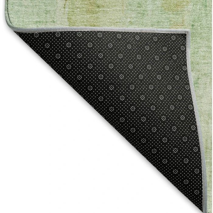 Addison Rugs Chantille Green ACN2310 5ft. x 7ft.6in. Rect. Rug