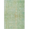 Addison Rugs Chantille Green ACN2310 5ft. x 7ft.6in. Rect. Rug