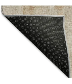Addison Rugs Chantille Brown ACN2310 5ft. x 7ft.6in. Rect. Rug