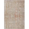 Addison Rugs Chantille Brown ACN2310 5ft. x 7ft.6in. Rect. Rug