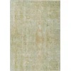Addison Rugs Chantille Green ACN2310 5ft. x 7ft.6in. Rect. Rug