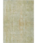 Addison Rugs Chantille Green ACN2310 8ft. x 10ft. Rect. Rug