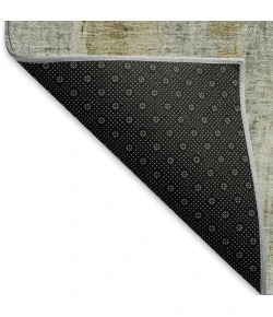 Addison Rugs Chantille Gray ACN2310 5ft. x 7ft.6in. Rect. Rug