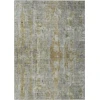 Addison Rugs Chantille Gray ACN2310 5ft. x 7ft.6in. Rect. Rug