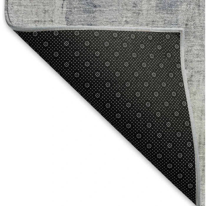 Addison Rugs Chantille Brown ACN2310 5ft. x 7ft.6in. Rect. Rug