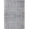 Addison Rugs Chantille Brown ACN2310 5ft. x 7ft.6in. Rect. Rug