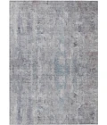 Addison Rugs Chantille Brown ACN2310 5ft. x 7ft.6in. Rect. Rug