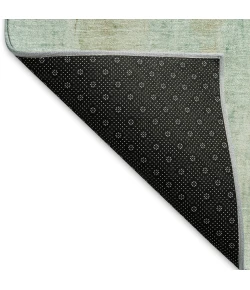 Addison Rugs Chantille Teal ACN2310 5ft. x 7ft.6in. Rect. Rug