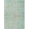 Addison Rugs Chantille Teal ACN2310 5ft. x 7ft.6in. Rect. Rug