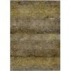 Addison Rugs Chantille Brown ACN2311 8ft. x 10ft. Rect. Rug