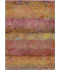 Addison Rugs Chantille Orange ACN2311 9ft. x 12ft. Rect. Rug