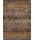 Addison Rugs Chantille Orange ACN2311 8ft. x 10ft. Rect. Rug