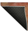 Addison Rugs Chantille Pink ACN2311 9ft. x 12ft. Rect. Rug