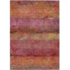 Addison Rugs Chantille Pink ACN2311 9ft. x 12ft. Rect. Rug