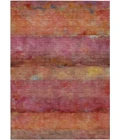 Addison Rugs Chantille Pink ACN2311 9ft. x 12ft. Rect. Rug
