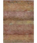 Addison Rugs Chantille Orange ACN2311 5ft. x 7ft.6in. Rect. Rug