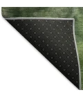 Addison Rugs Chantille Green ACN2312 8ft. x 10ft. Rect. Rug