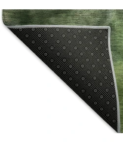 Addison Rugs Chantille Green ACN2312 9ft. x 12ft. Rect. Rug