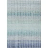 Addison Rugs Chantille Blue ACN2313 5ft. x 7ft.6in. Rect. Rug