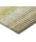 Addison Rugs Chantille Brown ACN2313 5ft. x 7ft.6in. Rect. Rug