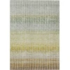 Addison Rugs Chantille Brown ACN2313 5ft. x 7ft.6in. Rect. Rug