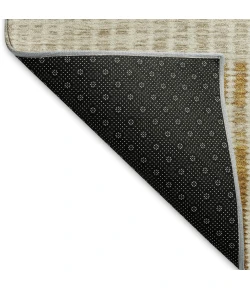 Addison Rugs Chantille Orange ACN2313 5ft. x 7ft.6in. Rect. Rug