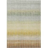 Addison Rugs Chantille Orange ACN2313 5ft. x 7ft.6in. Rect. Rug