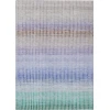 Addison Rugs Chantille Green ACN2313 5ft. x 7ft.6in. Rect. Rug