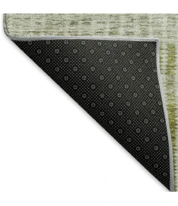 Addison Rugs Chantille Green ACN2313 5ft. x 7ft.6in. Rect. Rug